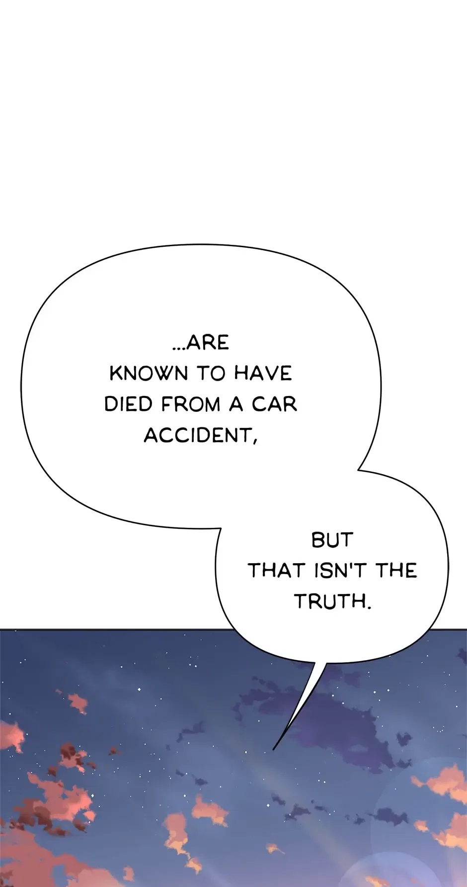 Disguised as a Male Secretary Chapter 67 – Page 57