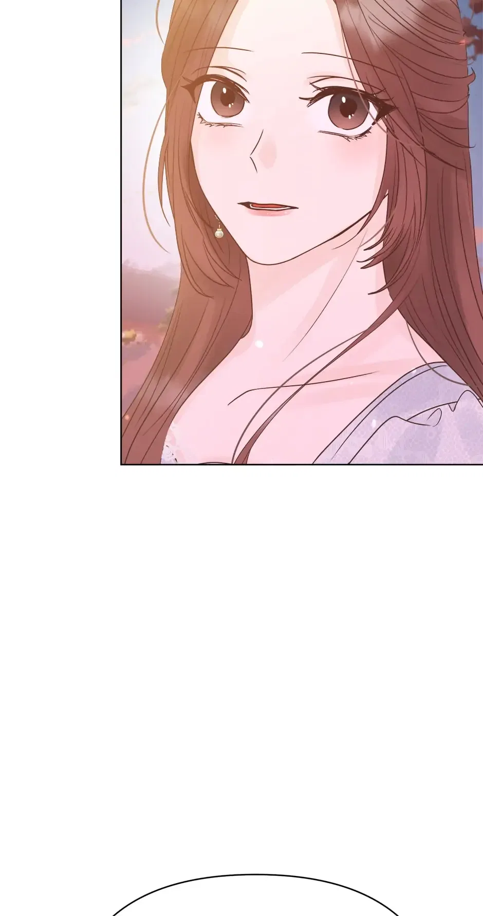 Disguised as a Male Secretary Chapter 67 – Page 61