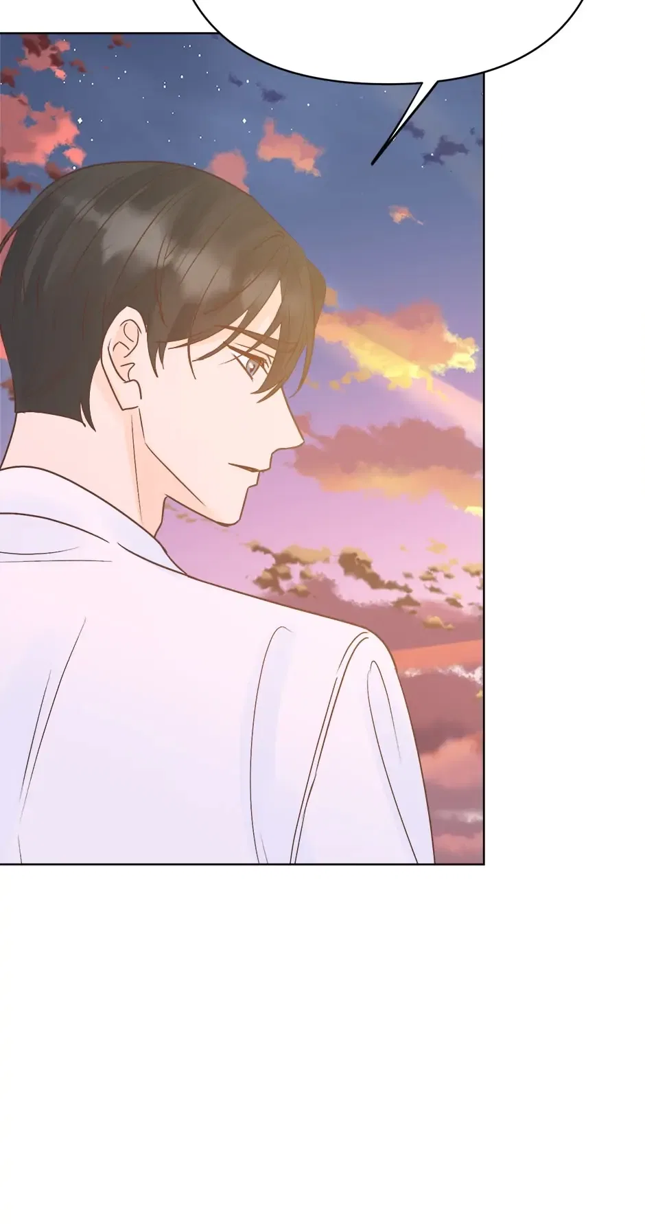 Disguised as a Male Secretary Chapter 67 – Page 64
