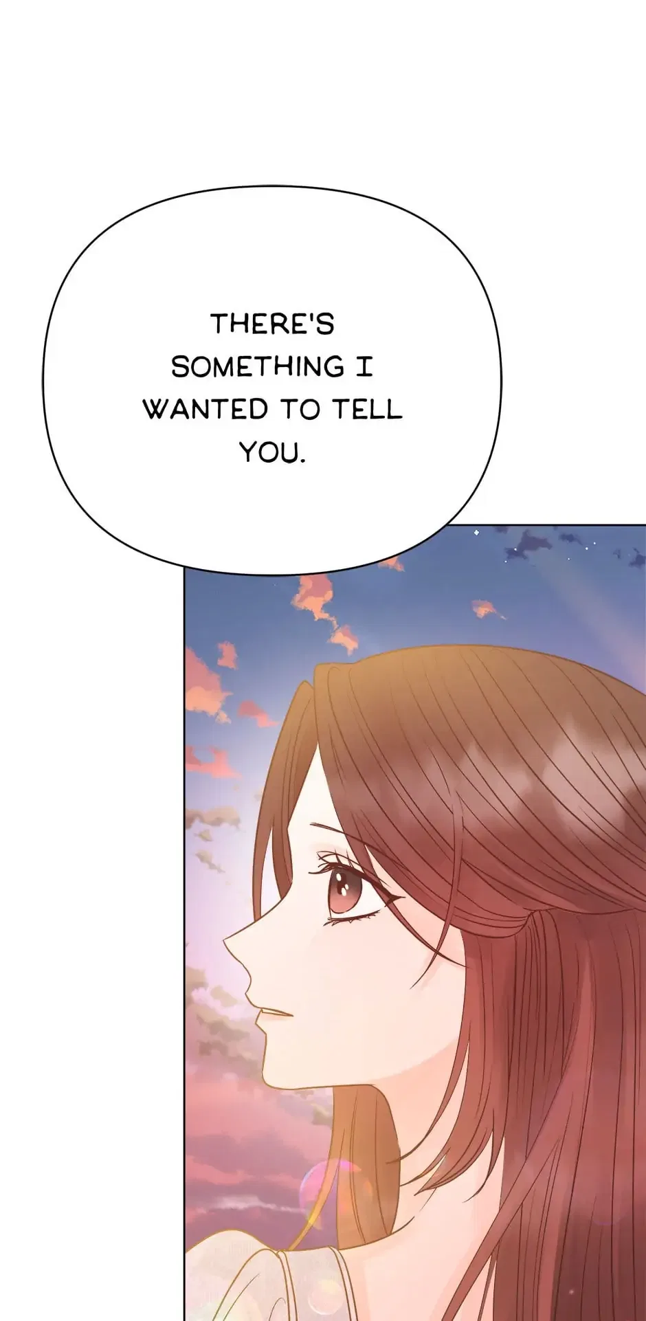 Disguised as a Male Secretary Chapter 67 – Page 65