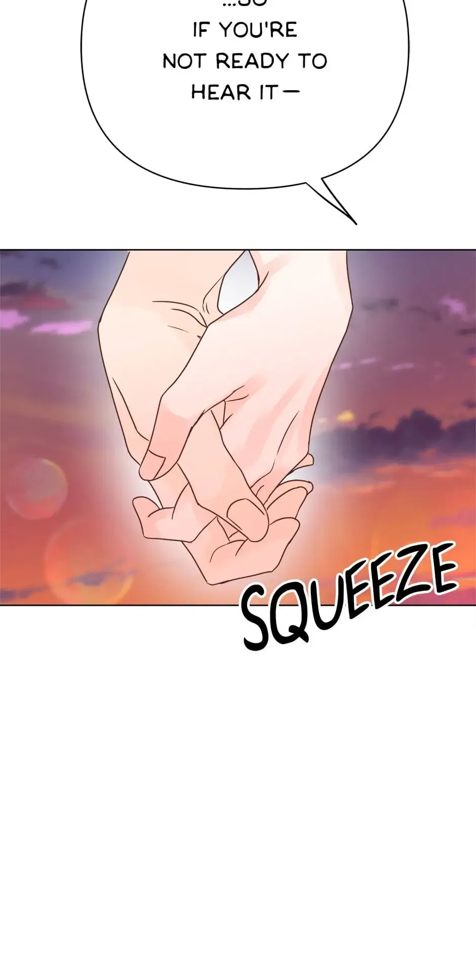 Disguised as a Male Secretary Chapter 67 – Page 68
