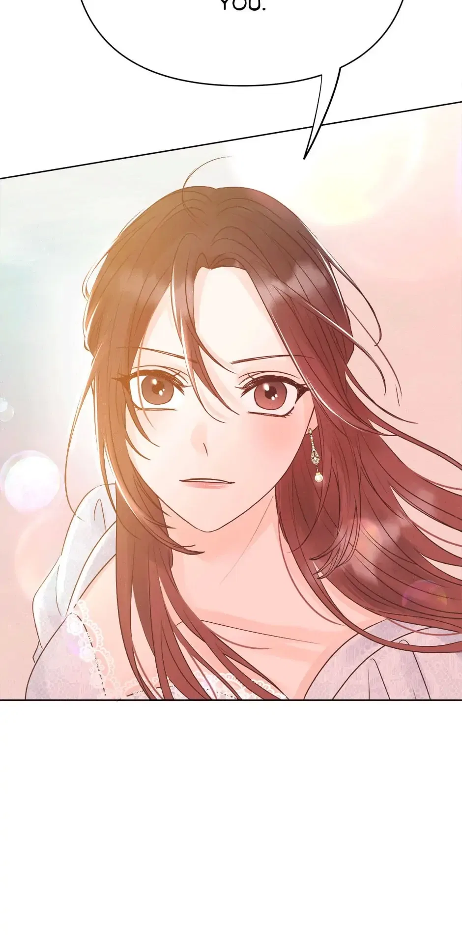 Disguised as a Male Secretary Chapter 67 – Page 70