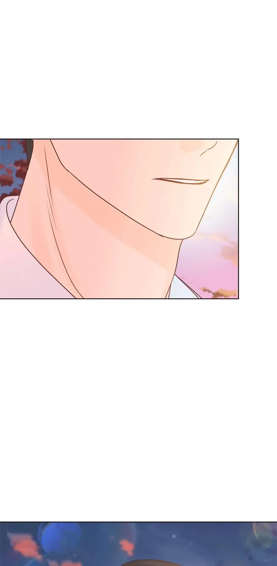 Disguised as a Male Secretary Chapter 67 – Page 71