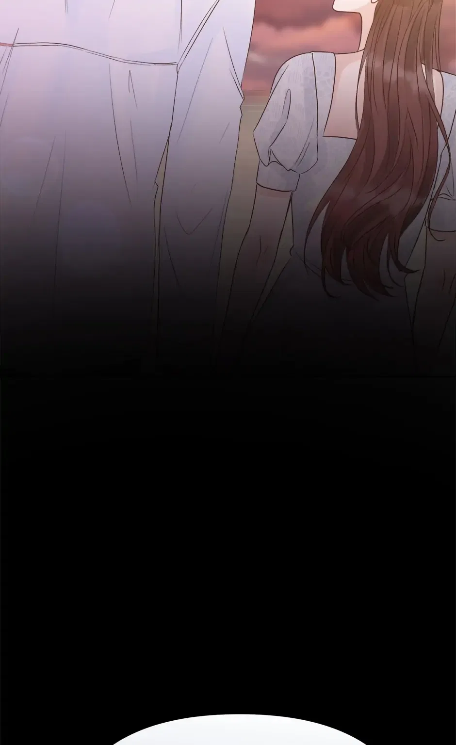 Disguised as a Male Secretary Chapter 67 – Page 74