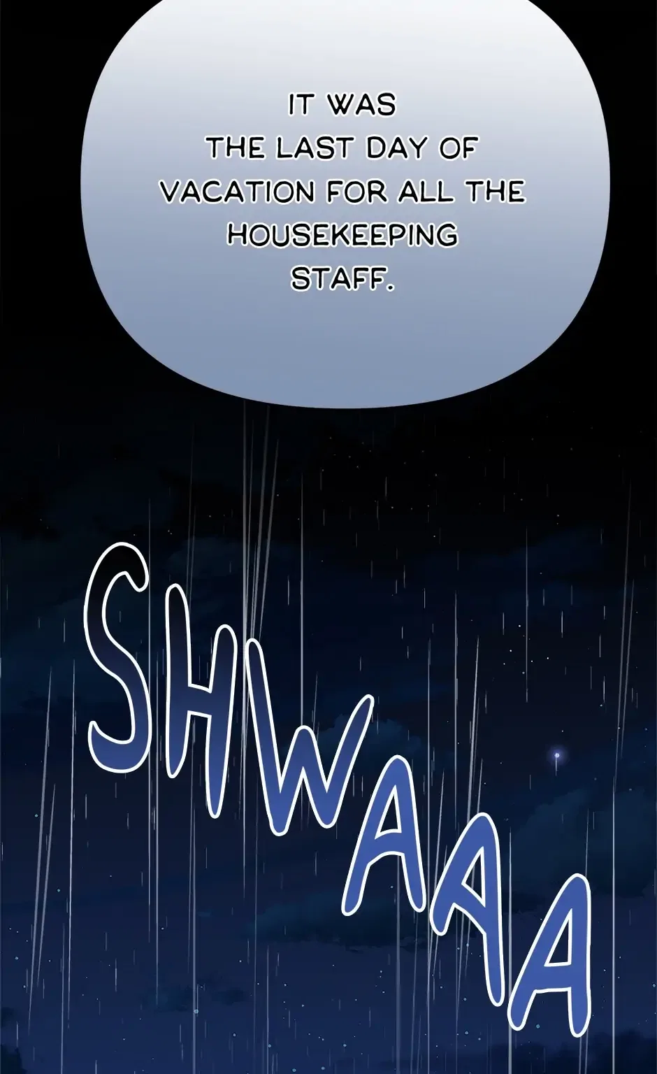 Disguised as a Male Secretary Chapter 67 – Page 75