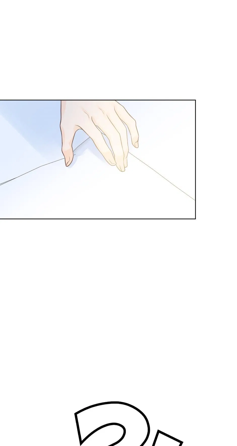 Disguised as a Male Secretary Chapter 66 – Page 4