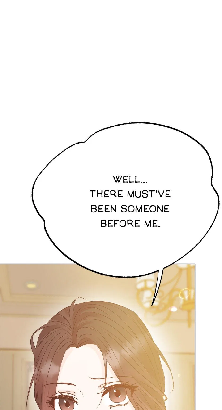 Disguised as a Male Secretary Chapter 66 – Page 26