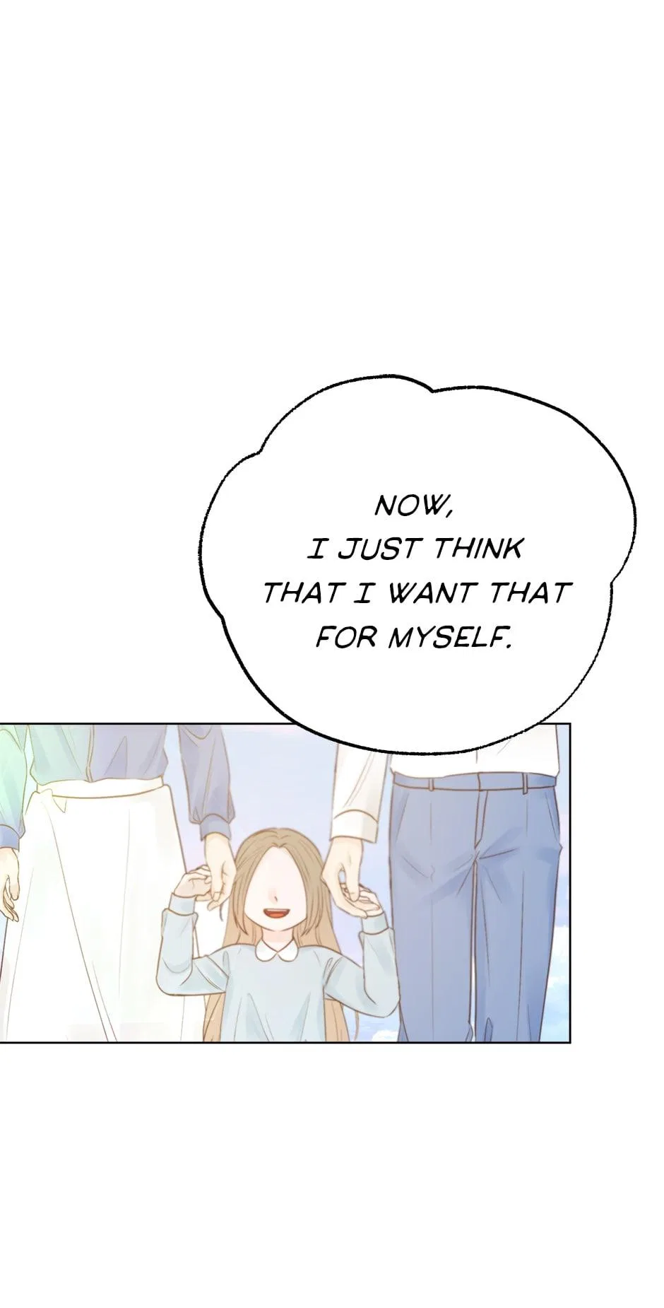 Disguised as a Male Secretary Chapter 66 – Page 50