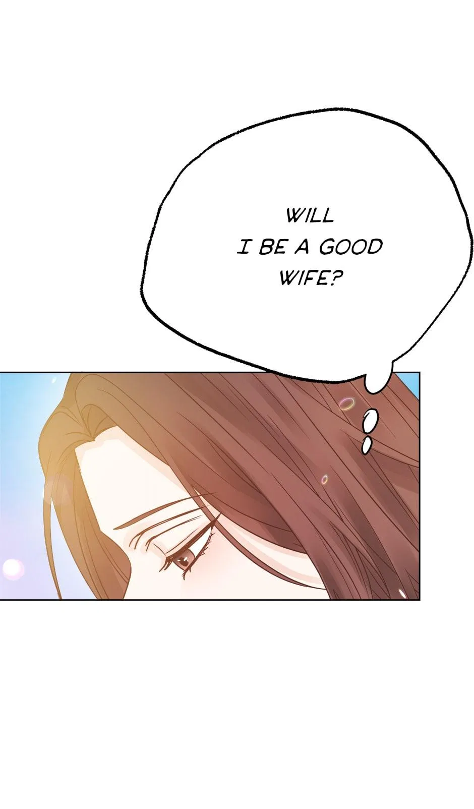 Disguised as a Male Secretary Chapter 66 – Page 53