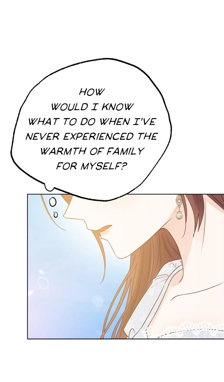 Disguised as a Male Secretary Chapter 66 – Page 54