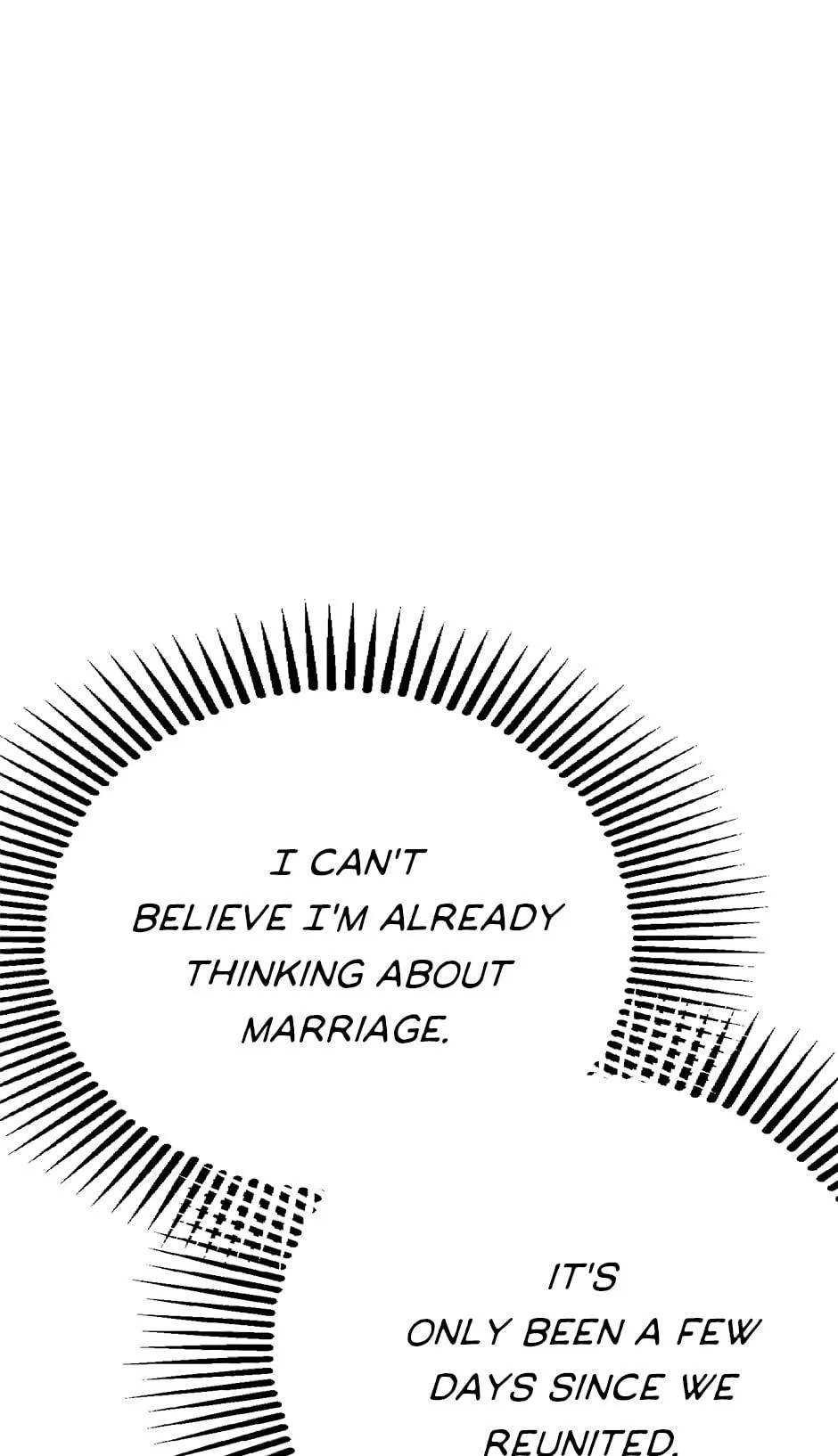 Disguised as a Male Secretary Chapter 66 – Page 56