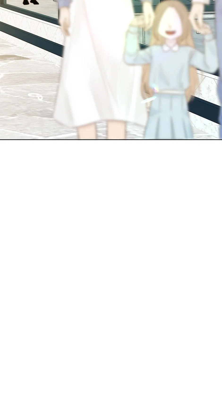 Disguised as a Male Secretary Chapter 66 – Page 66