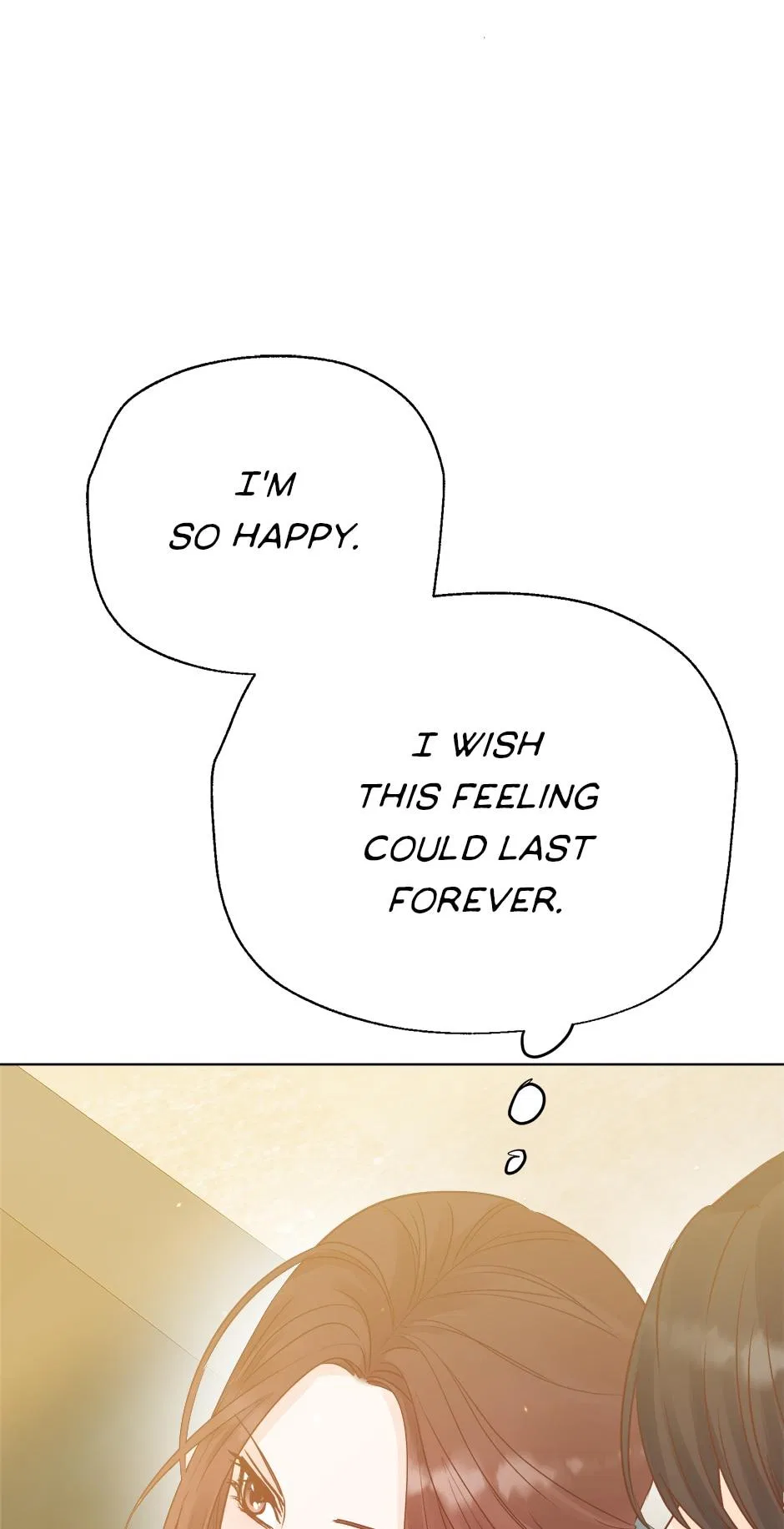 Disguised as a Male Secretary Chapter 66 – Page 70