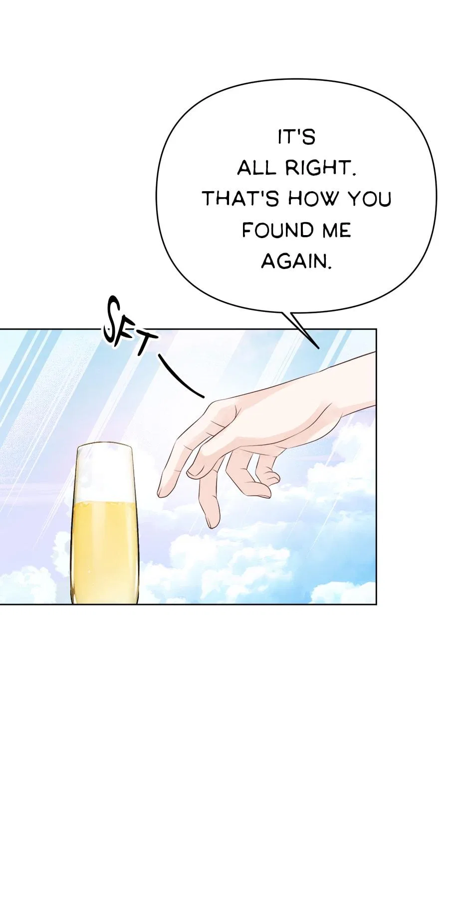 Disguised as a Male Secretary Chapter 66 – Page 78