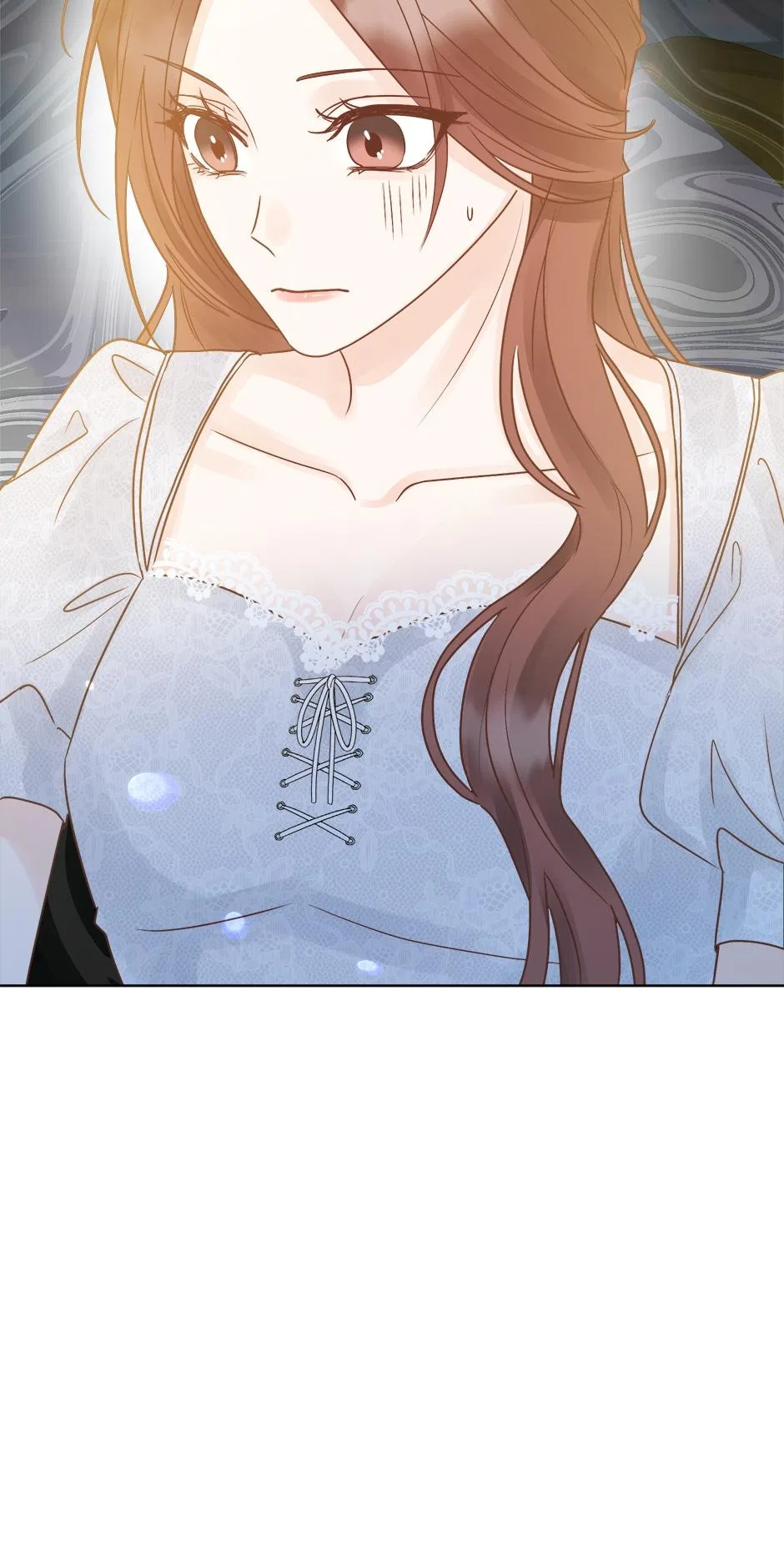 Disguised as a Male Secretary Chapter 66 – Page 82