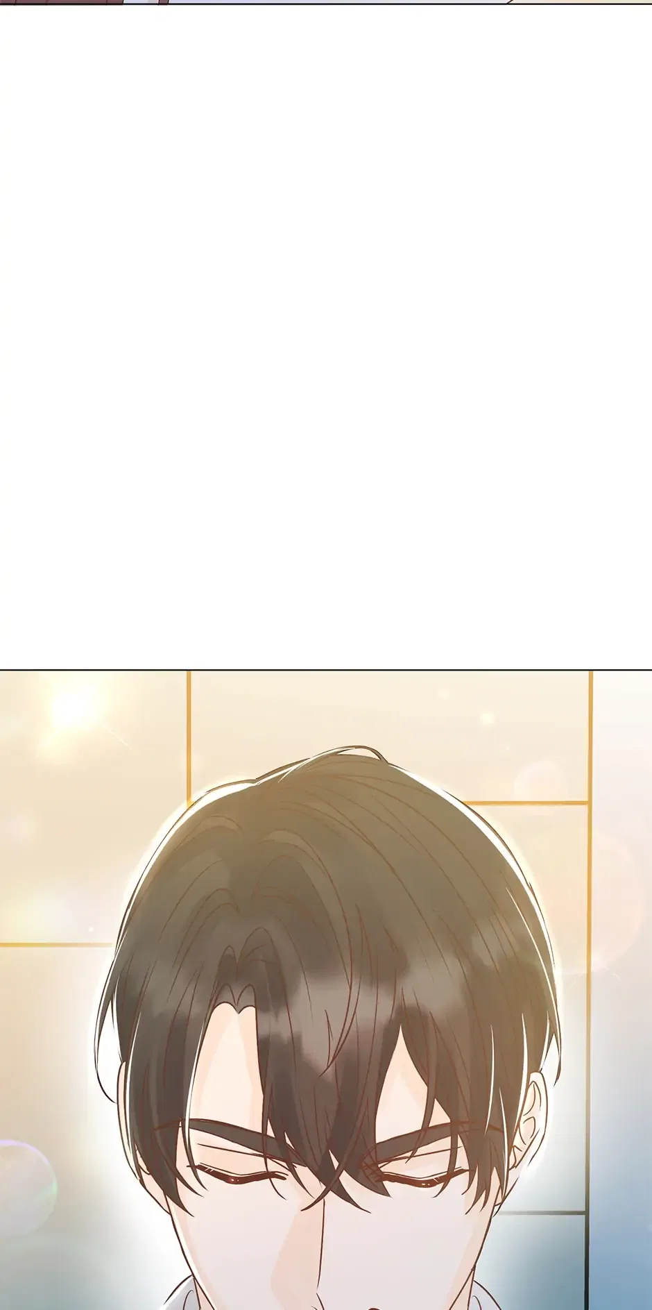 Disguised as a Male Secretary Chapter 65 – Page 2
