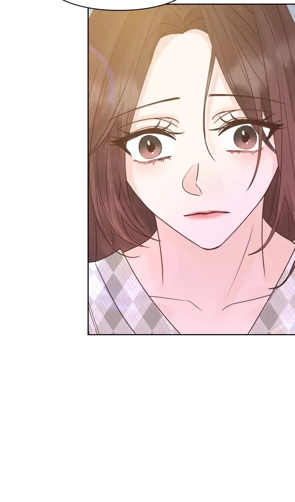 Disguised as a Male Secretary Chapter 65 – Page 39
