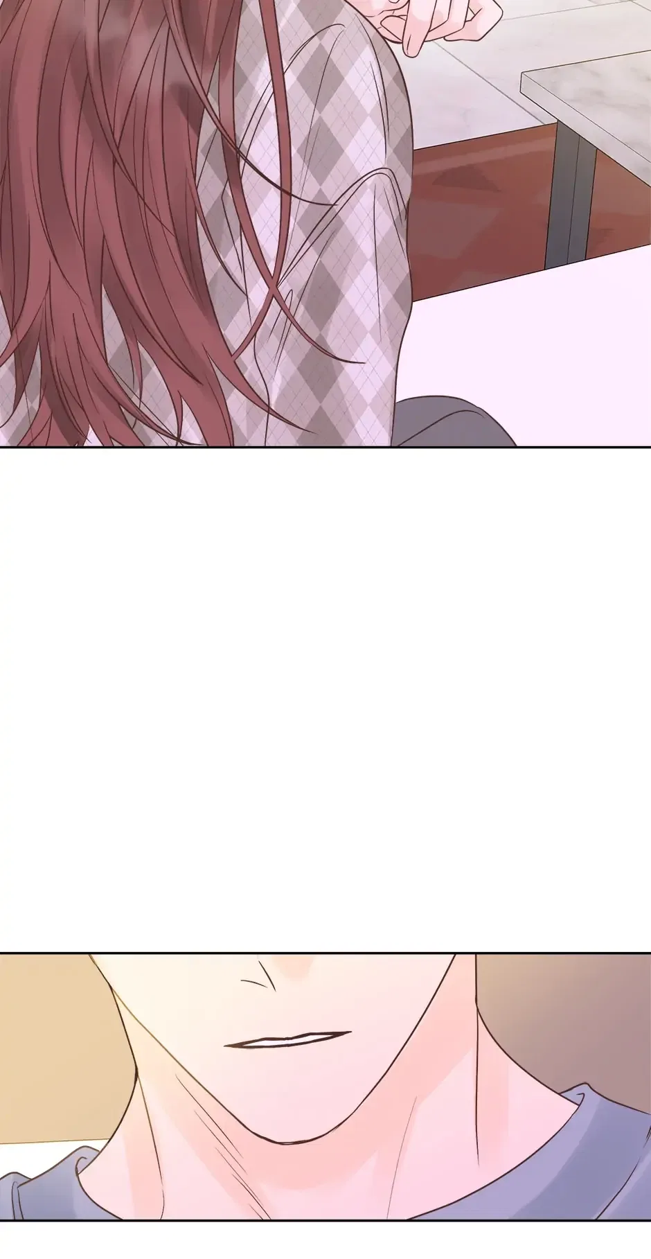 Disguised as a Male Secretary Chapter 65 – Page 51