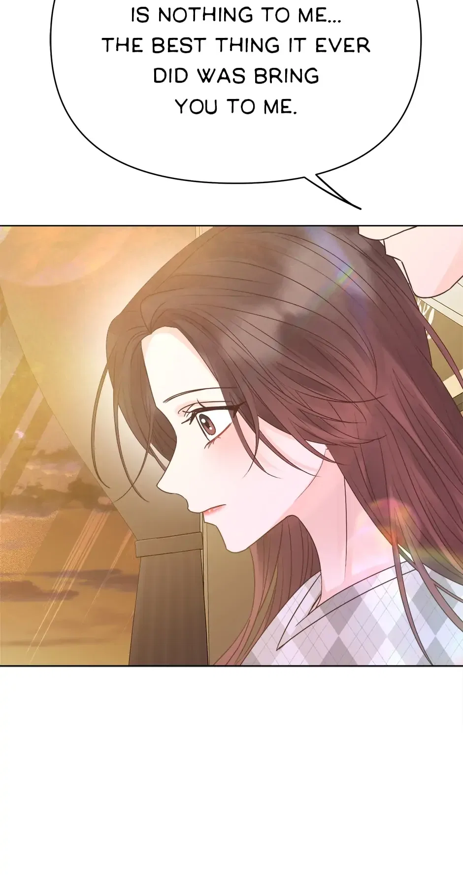 Disguised as a Male Secretary Chapter 65 – Page 62