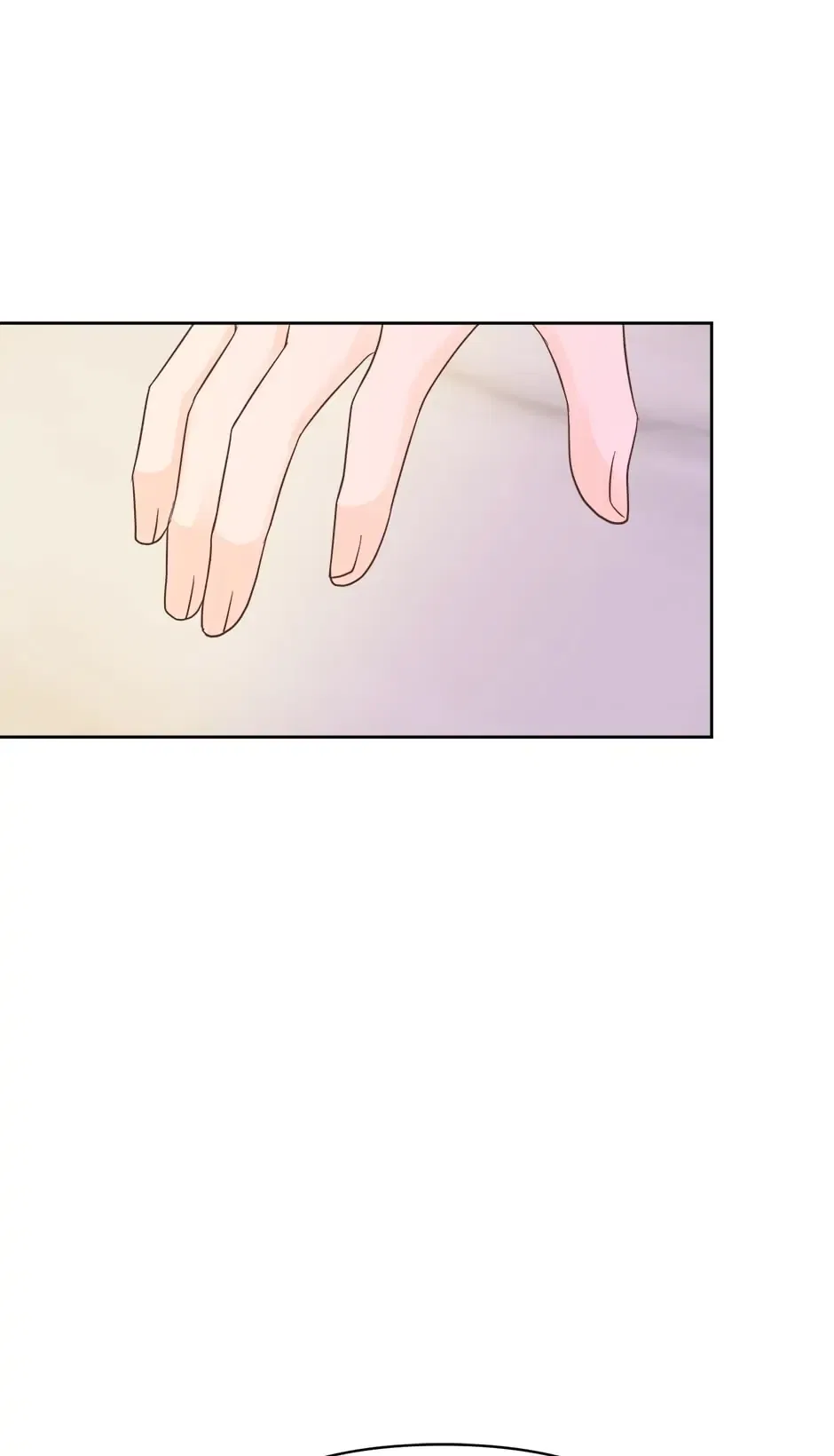 Disguised as a Male Secretary Chapter 65 – Page 68