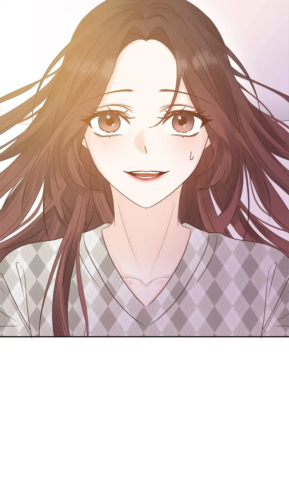 Disguised as a Male Secretary Chapter 65 – Page 71