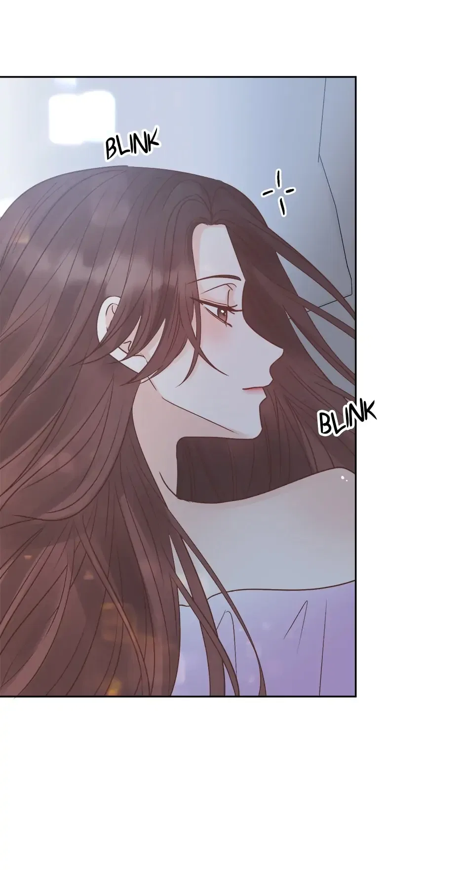 Disguised as a Male Secretary Chapter 65 – Page 76
