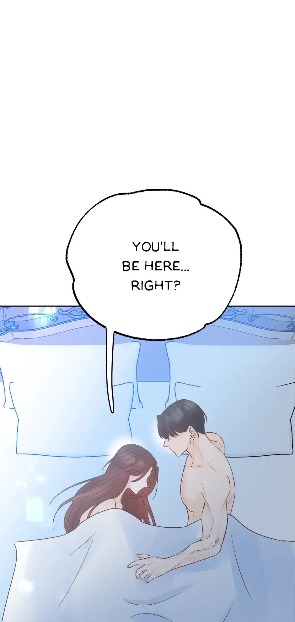 Disguised as a Male Secretary Chapter 65 – Page 78