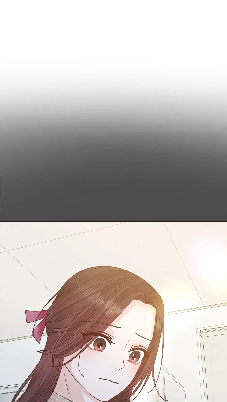Disguised as a Male Secretary Chapter 64 – Page 8