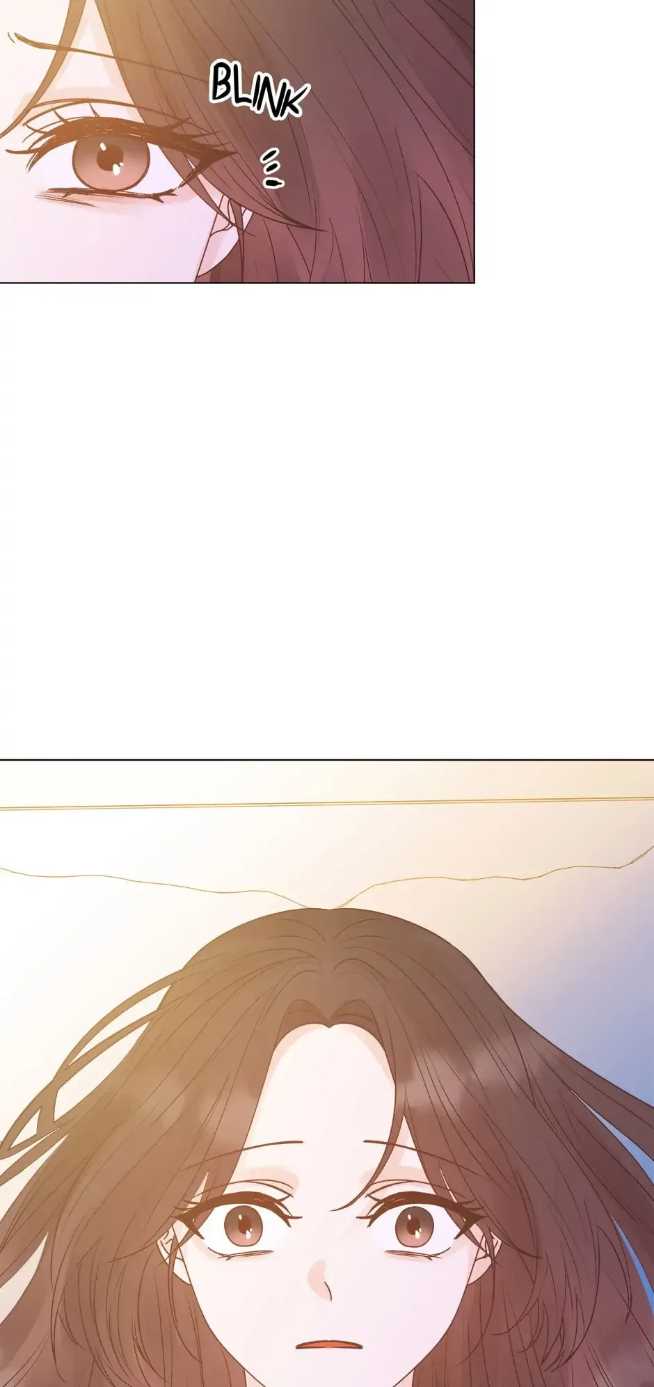 Disguised as a Male Secretary Chapter 64 – Page 50