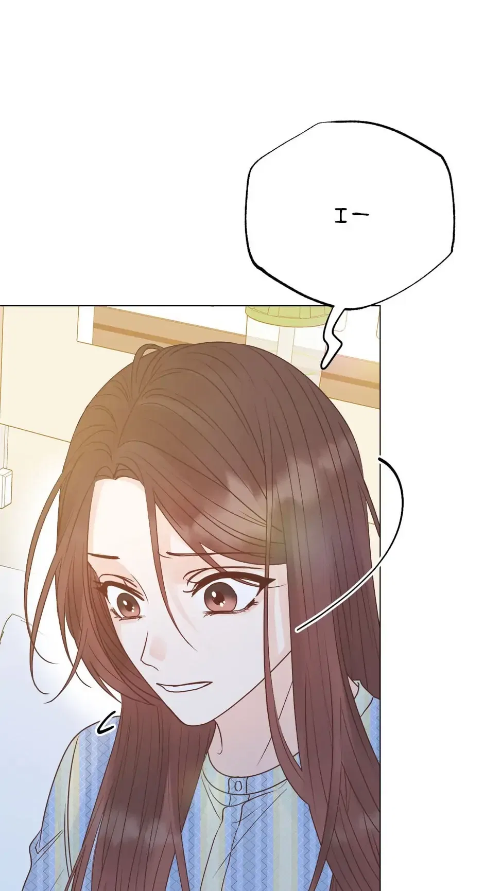 Disguised as a Male Secretary Chapter 64 – Page 60