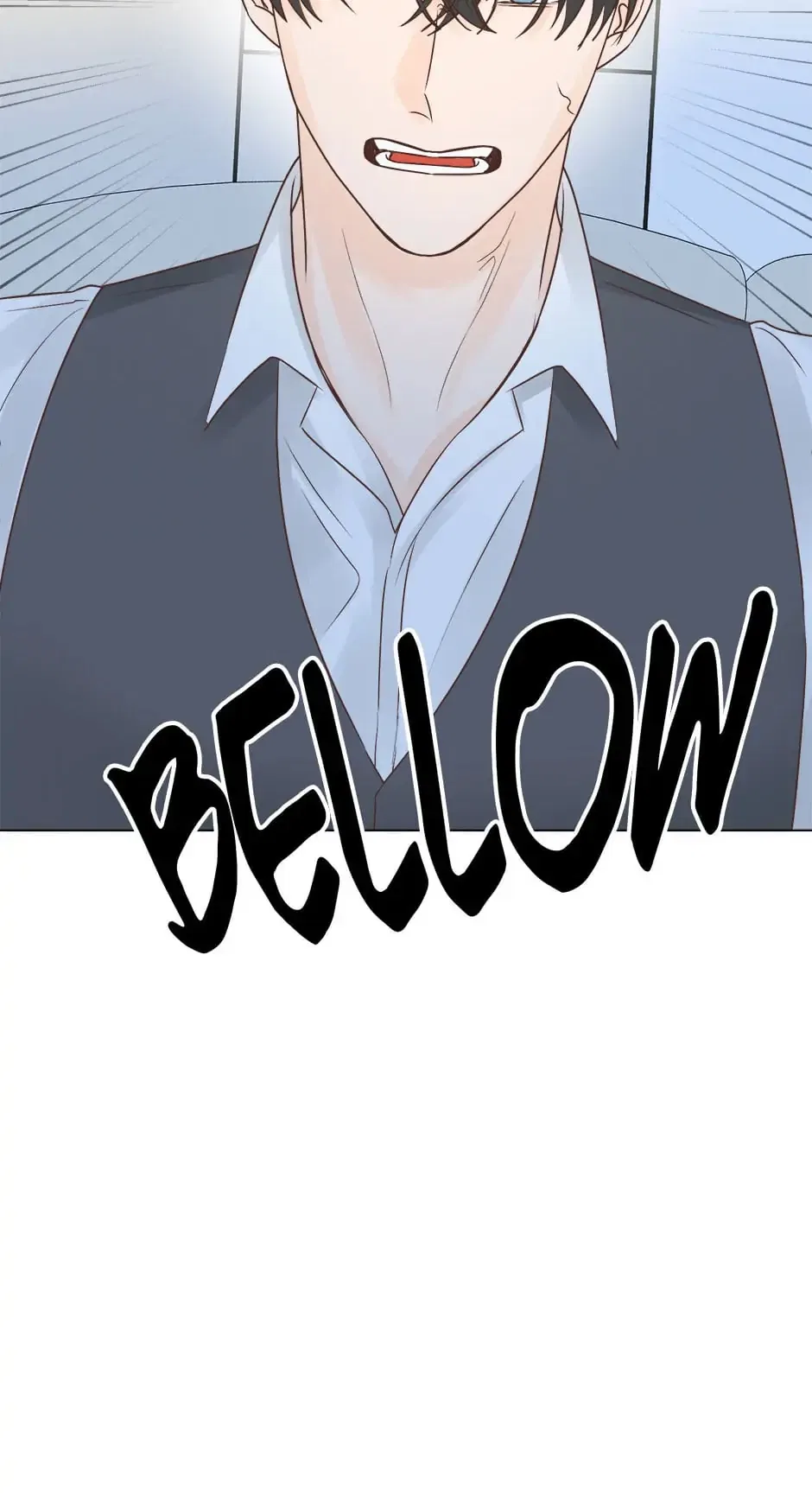 Disguised as a Male Secretary Chapter 64 – Page 63