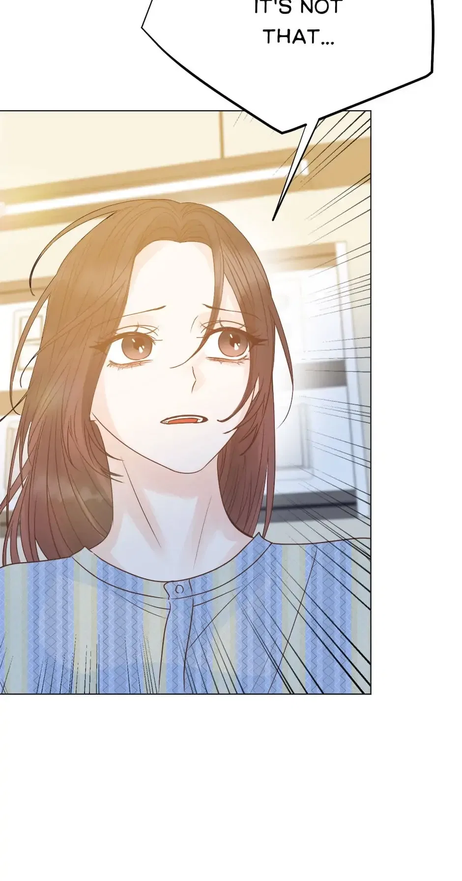 Disguised as a Male Secretary Chapter 64 – Page 72