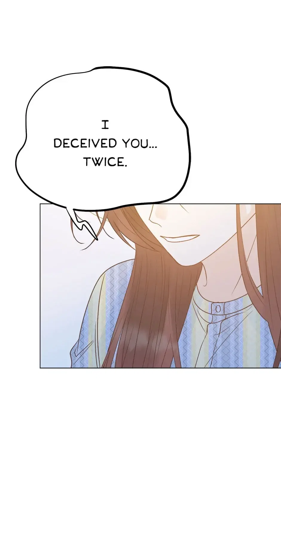 Disguised as a Male Secretary Chapter 64 – Page 73
