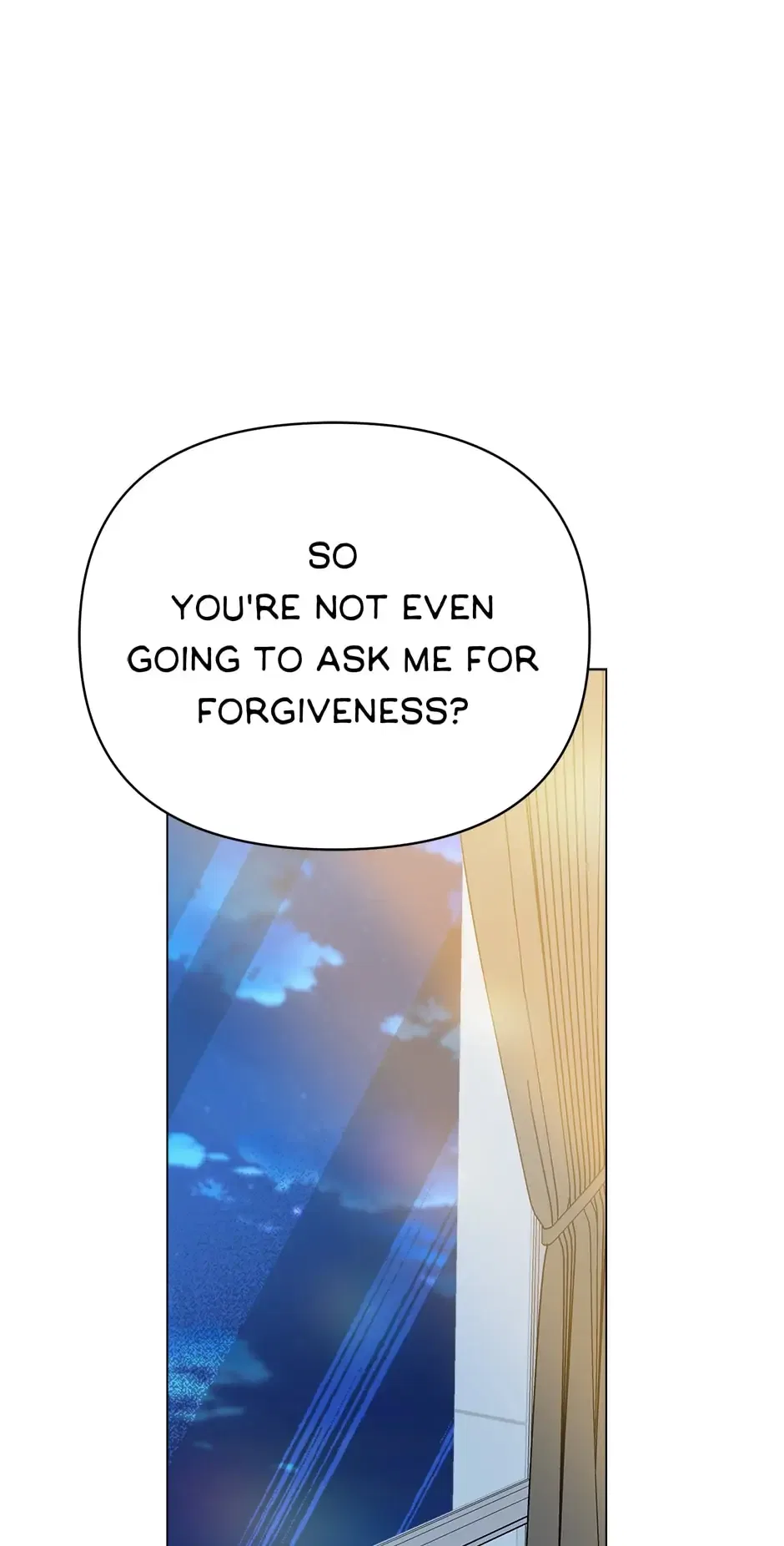 Disguised as a Male Secretary Chapter 64 – Page 74