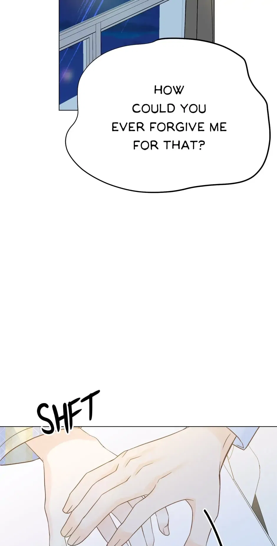 Disguised as a Male Secretary Chapter 64 – Page 75