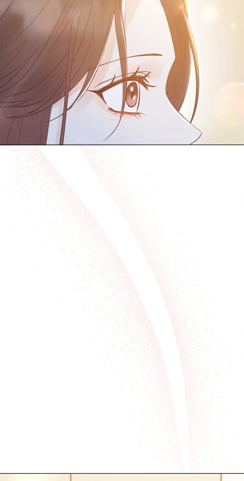 Disguised as a Male Secretary Chapter 64 – Page 77