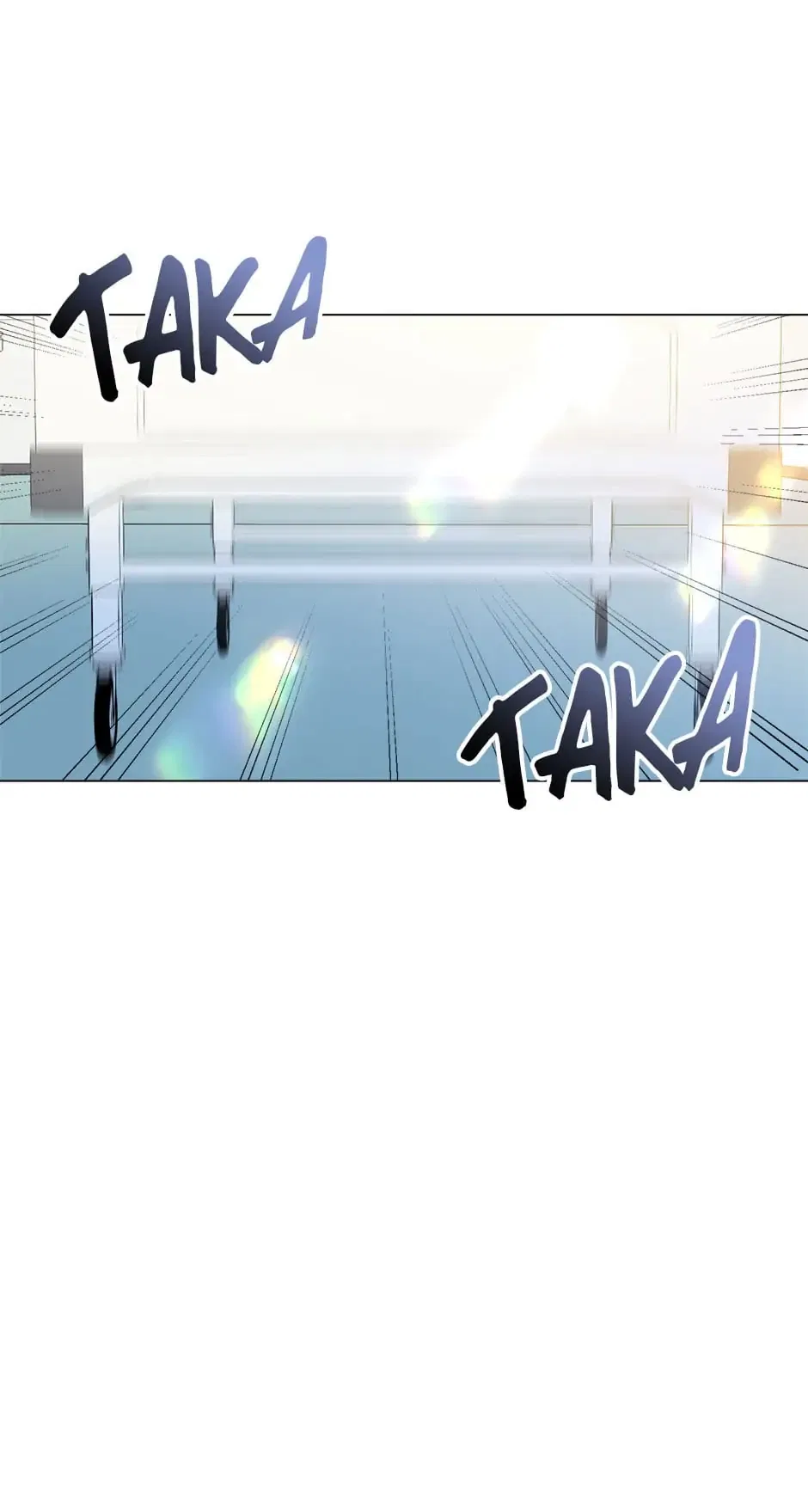 Disguised as a Male Secretary Chapter 63 – Page 3