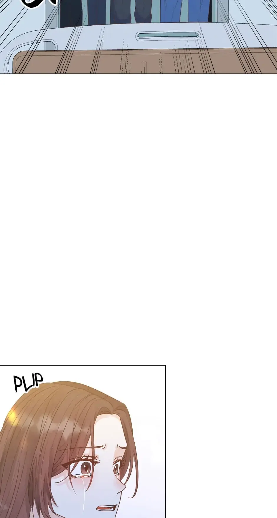 Disguised as a Male Secretary Chapter 63 – Page 13