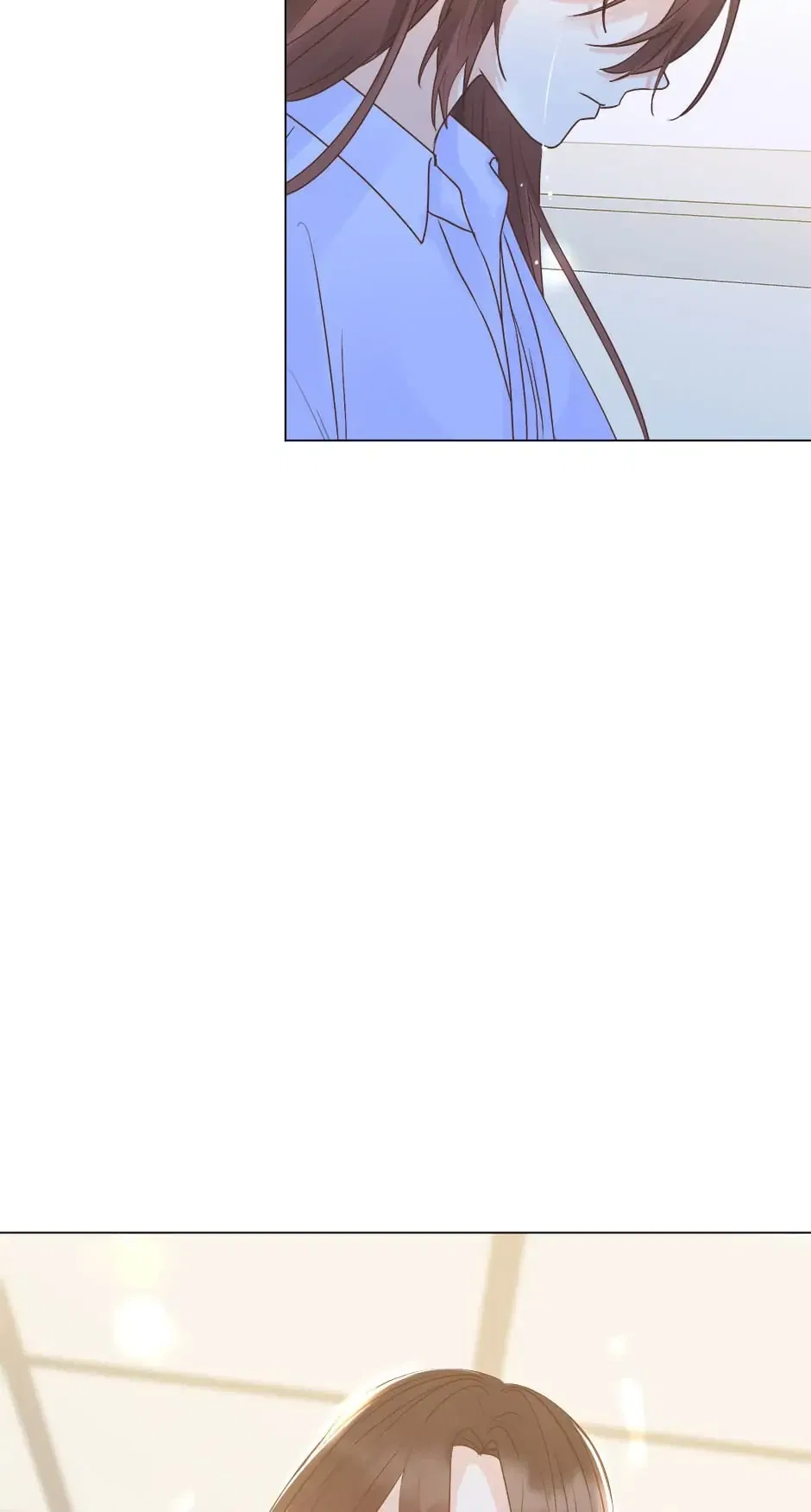 Disguised as a Male Secretary Chapter 63 – Page 15