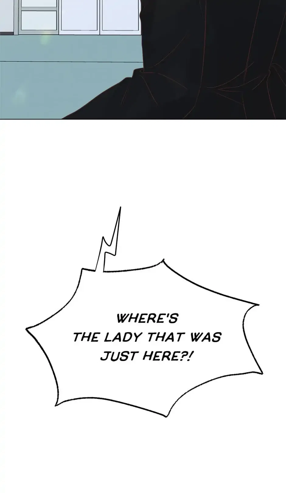 Disguised as a Male Secretary Chapter 63 – Page 22