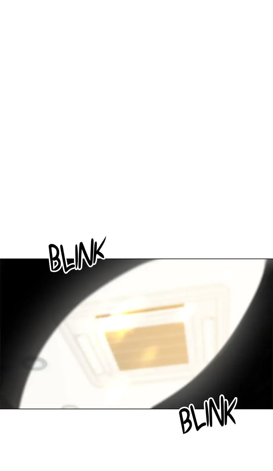 Disguised as a Male Secretary Chapter 63 – Page 24