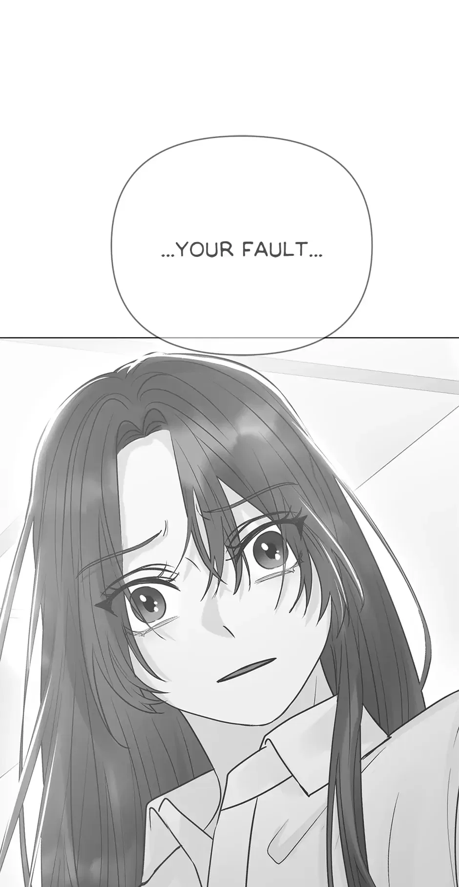 Disguised as a Male Secretary Chapter 63 – Page 42