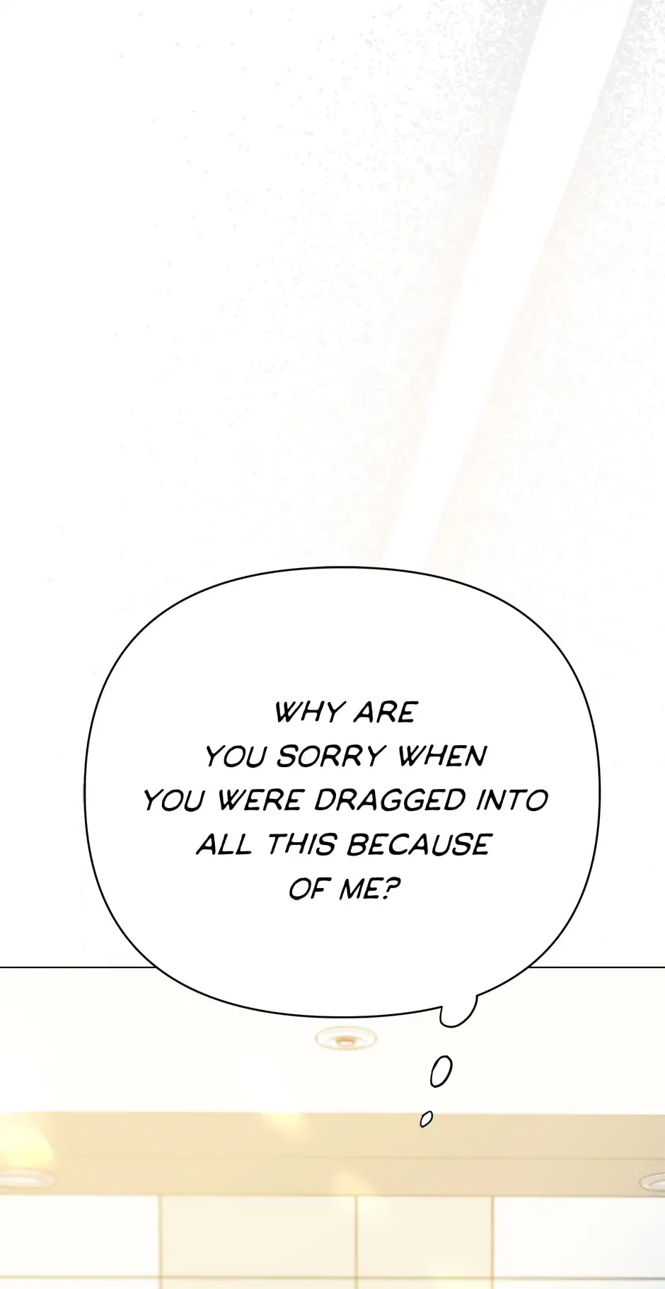Disguised as a Male Secretary Chapter 63 – Page 51