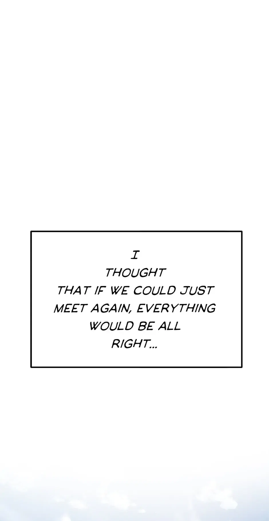 Disguised as a Male Secretary Chapter 63 – Page 61
