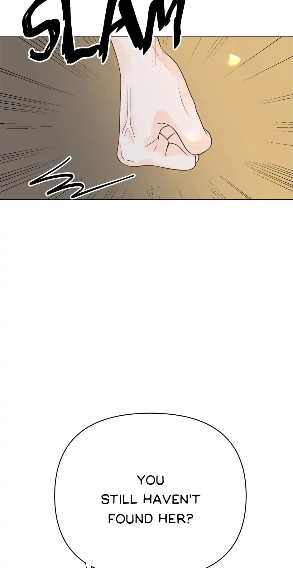 Disguised as a Male Secretary Chapter 63 – Page 63