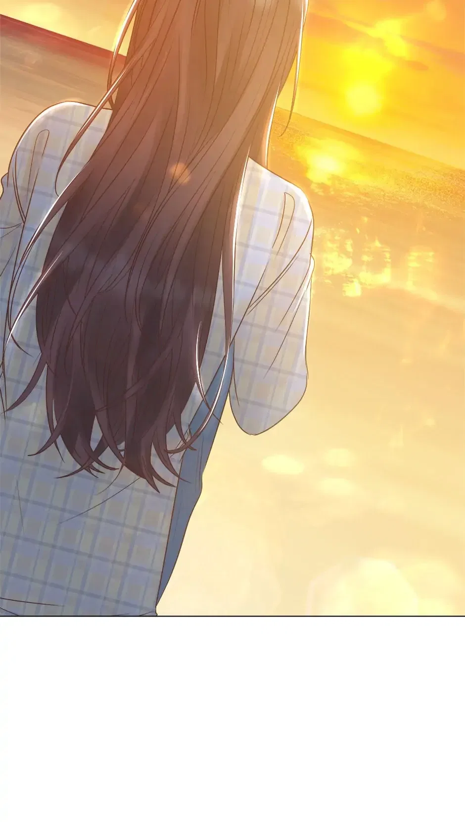 Disguised as a Male Secretary Chapter 63 – Page 71