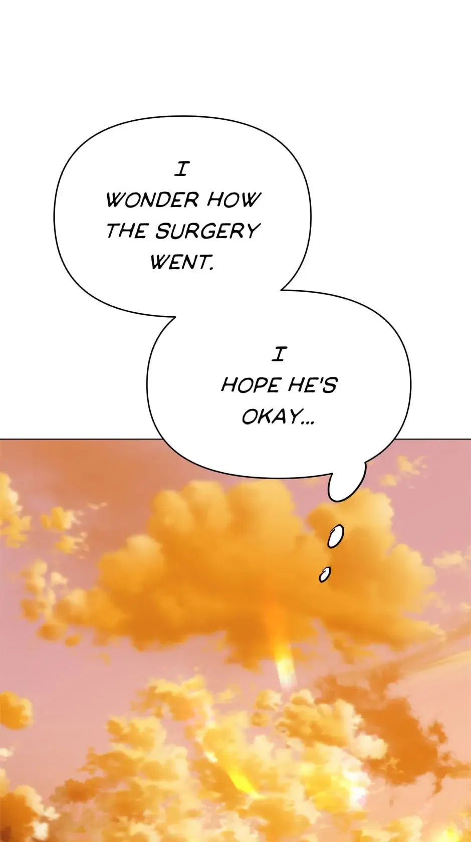 Disguised as a Male Secretary Chapter 63 – Page 77