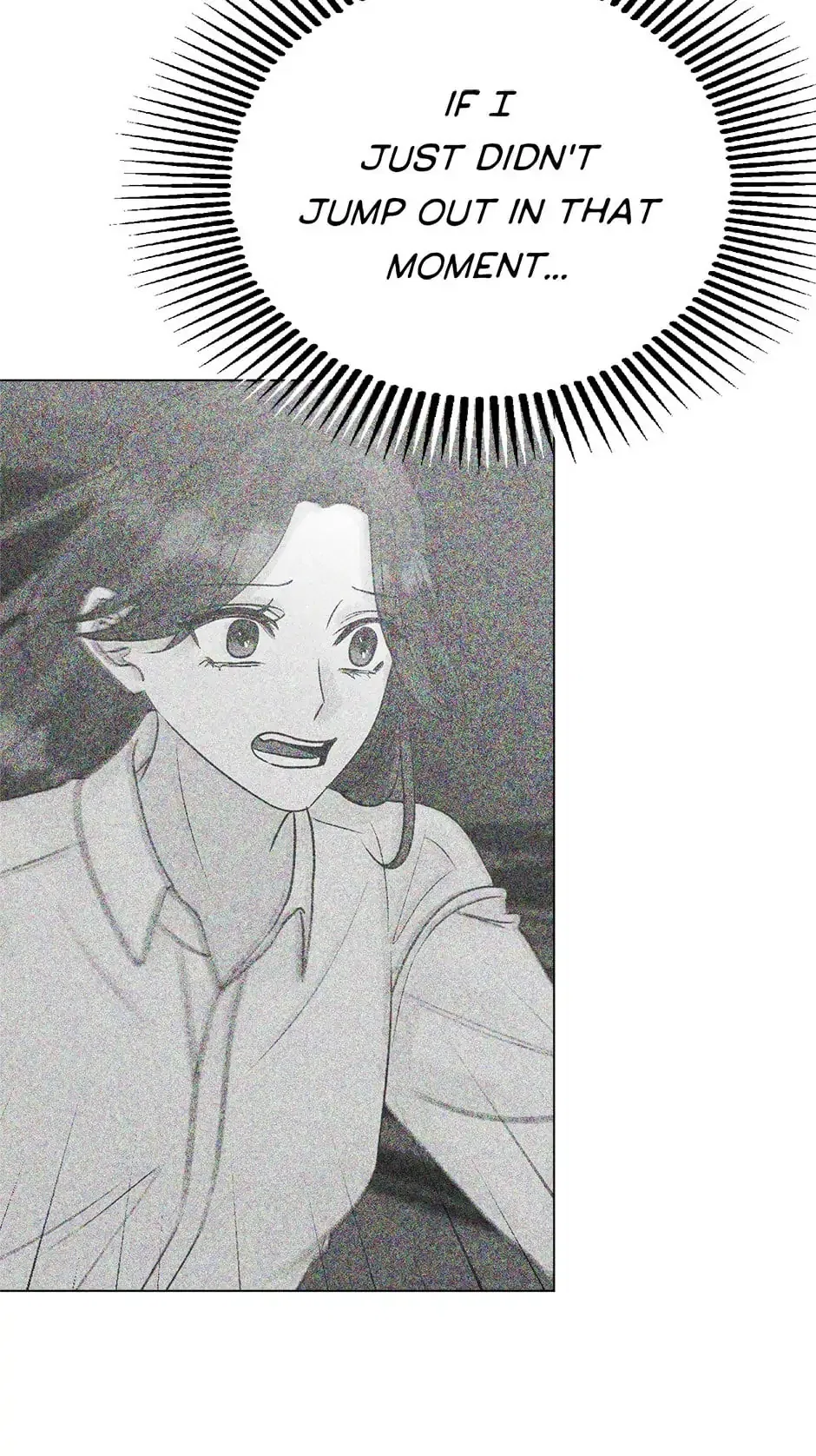 Disguised as a Male Secretary Chapter 63 – Page 79