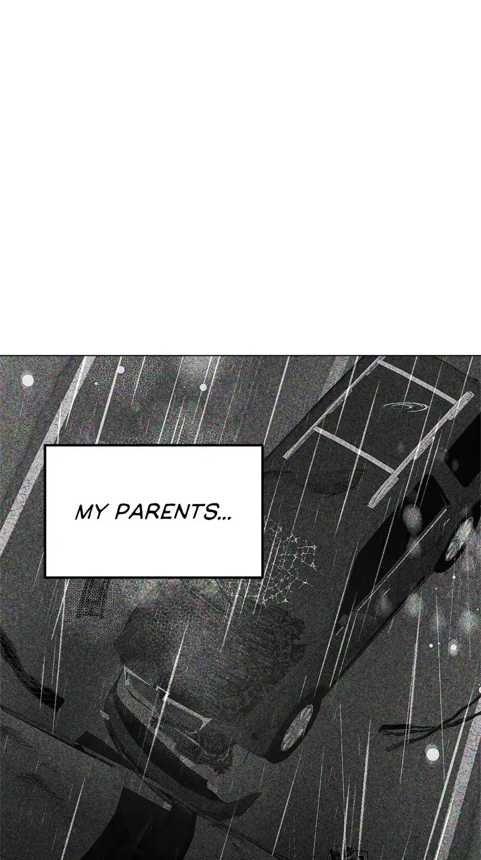 Disguised as a Male Secretary Chapter 63 – Page 81