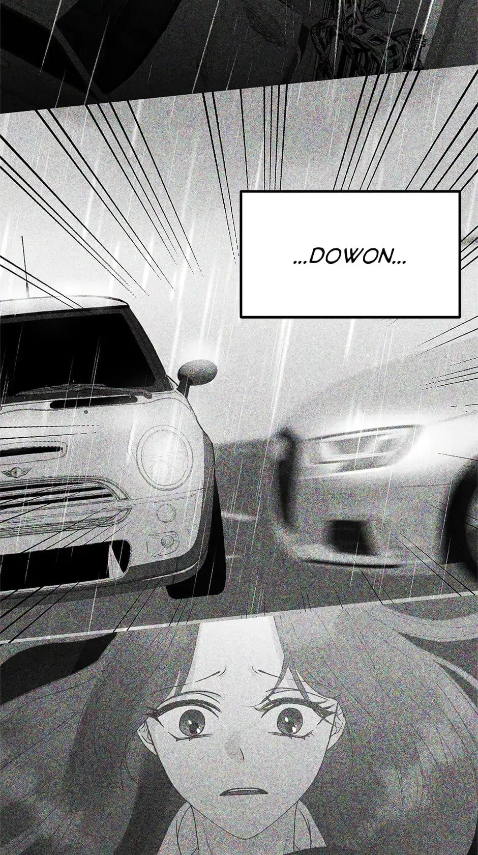 Disguised as a Male Secretary Chapter 63 – Page 82